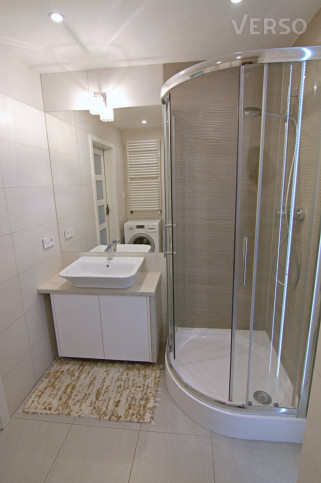 Mieszkanie Wynajem Wrocław Krzyki Buforowa 7